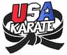 USA Karate Shakopee company logo