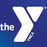 Mt. Laurel YMCA company logo