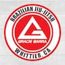 Gracie Barra Whittier company logo