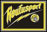 Roufusport Bowie MD company logo