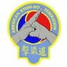 AKF Lexington Martial Arts company logo