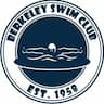 Berkeley Aquatic Club company logo