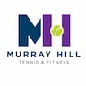 Murray Hill Health and Racquet company logo