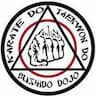 The Bushido Dojo research club company logo