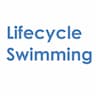 Lifecycle Swimming company logo