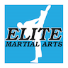 Elite Martial Arts - Olathe company logo