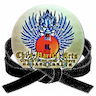 Chi's Martial Arts of Lindenhurst company logo