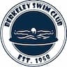 Berkeley Swim Club company logo