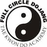 Full Circle Dojang company logo