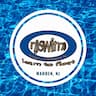 Nj Swim Florham Park & Warren company logo