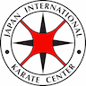 Japan International Karate Center company logo