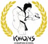 Kwon's Champion School of Centreville company logo