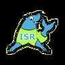 Infant Swimming Resource of Cutler Bay company logo