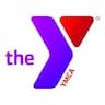 Randolph YMCA company logo