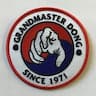 Grandmaster Dong's Martial Arts - Midlothian Branch company logo