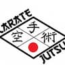 Karate Jutsu company logo