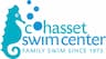 Cohasset Swim Center company logo