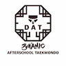 Dynamic Taekwondo & After School of Chesterfield (Midlothian, VA) company logo