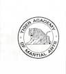 Tiger Academy of Martial Arts Gracie Atlanta company logo