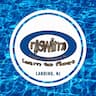 Njswim Lakeside company logo