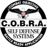 C.O.B.R.A. Self Defense Va. company logo