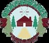 Camp Kiwanee- The Needles Lodge company logo