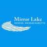 Mirror Lake company logo