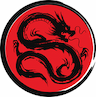 Middleton Karate Academy & Fitness company logo