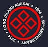 Long Island-Aikikai company logo