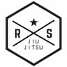 Rollstar Jiu Jitsu & Self Defense company logo