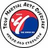 True Martial Arts - Overlake company logo