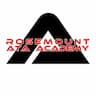 Rosemount ATA Black Belt Academy company logo