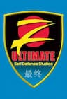 Z-Ultimate Self Defense Studios Mill Creek company logo