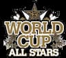 World Cup Connecticut All Star Cheer & Dance company logo