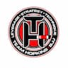 Team Hopkins Jiu-Jitsu / Champagne’s Martial Arts Academy company logo