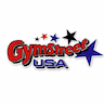 GymStreet USA company logo