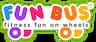 Fit Kidz Fun Bus company logo