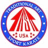 TASK Karate Academy.com company logo