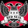 Red Seal Martial Arts Co. company logo