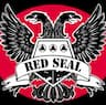 Red Seal Martial Arts Co. company logo