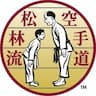 Academy of Traditional Karate company logo