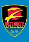 Z-Ultimate Self Defense Studios Poway-Scripps company logo