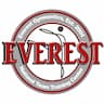 Everest Gymnastics Training Center company logo