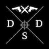 Deviant Self Defense company logo