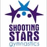 Shooting Stars of Hickory company logo