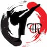 Point of Rocks Martial Arts company logo