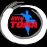 Elite Toma Martial Arts Academy company logo