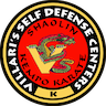 Villari's Self Defense Centers company logo