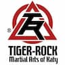 Tiger Rock Naples company logo