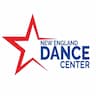 New England Dance and Gymnastics Center company logo